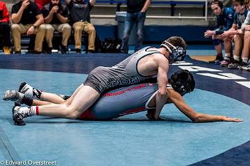 VarWrestlingvsBS_1-30-18 289